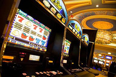 《GTA6》英国PS商店趋势榜排名被这款黑马游戏反超